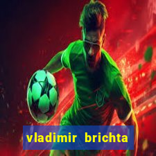 vladimir brichta pelado no filme bingo